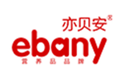 北京亦貝安醫藥科技有限公司